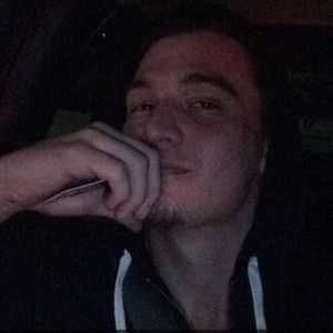 Meet your Posher, Johnny